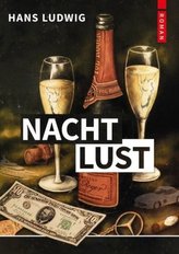 Nachtlust