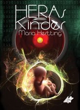 HERAs Kinder