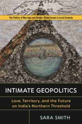  Intimate Geopolitics