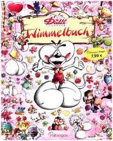 Diddl forever - Wimmelbuch