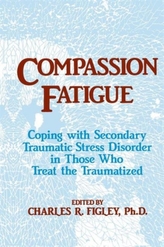  Compassion Fatigue