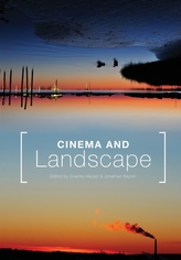  Cinema and Landscape