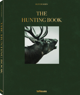 The Hunting Book, English version