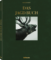 Das Jagdbuch, Deutsche Ausgabe