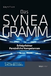 Das SYNEAGRAMM