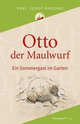 Otto der Maulwurf