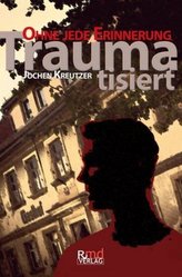 Traumatisiert