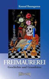 Freimaurerei