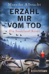 Erzähl mir vom Tod