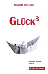 Glück hoch 3