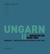 Ungarn. Tl.2