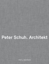 Peter Schuh