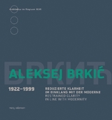 Aleksej Brkic