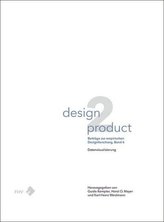 design2produkt