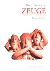 Zeuge