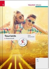 Touristik Reisewirtschaft BS, TFS