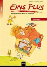 Schülerbuch