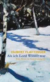 Als ich Lord Winter war