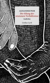 Der Klang der stummen Verhältnisse