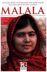 Malala, Class Set