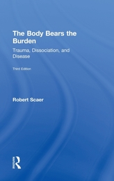 The Body Bears the Burden