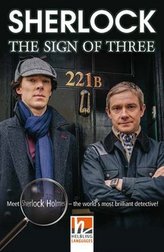 Sherlock, Class Set