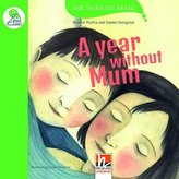 A Year without Mum, mit Online-Code