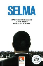 Selma, m. 1 Audio-CD