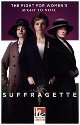 Suffragette, Class Set