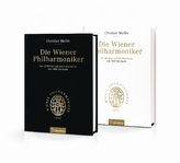 Die Wiener Philharmoniker, 2 Bde.