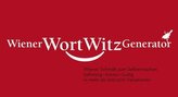 Wiener WortWitz Generator