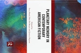  Planetary Memory in Contemporary American Fiction