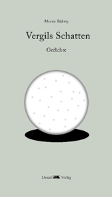 Vergils Schatten