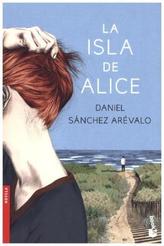 La isla de Alice