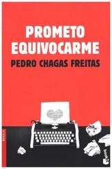 Prometo equivocarme