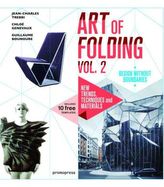 Art of Folding Vol. 2