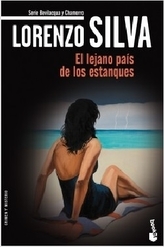 El Lejano Pais De Los Estanques