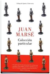 Colección particular