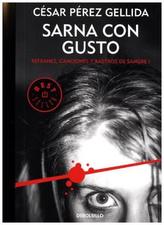 Sarna con gusto