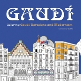 Gaudi