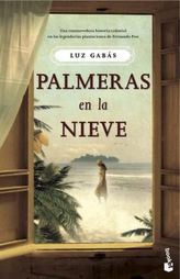 Palmeras En La Nieve