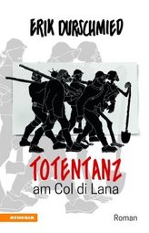 Totentanz am Col di Lana