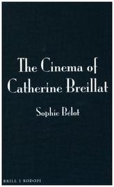 The Cinema of Catherine Breillat