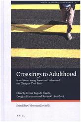 Crossings to Adulthood