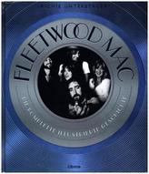 Fleetwood Mac