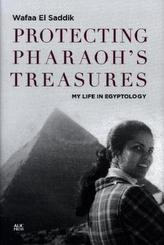 Protecting Pharaoh's Treasures