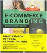 E-Commerce Branding