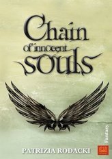 Chain of innocent souls