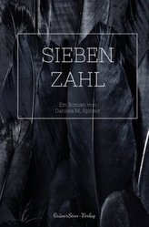 Siebenzahl