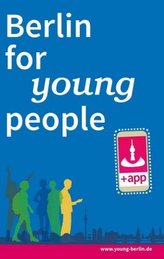 Berlin for Young People
